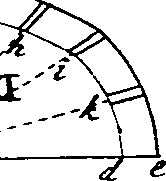 062/062520120201190_0.png