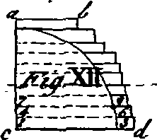 062/062520120201200_0.png