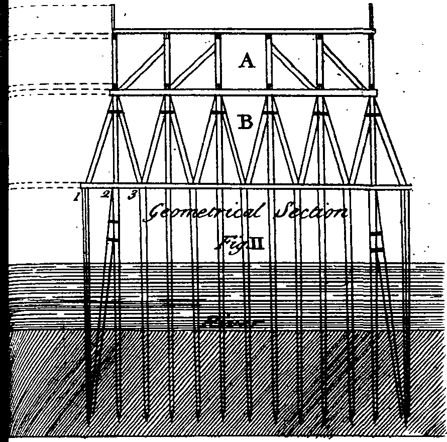 062/062520120201220_1.png