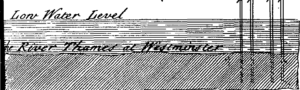 062/062520120201240_2.png