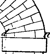 062/062520120201250_0.png