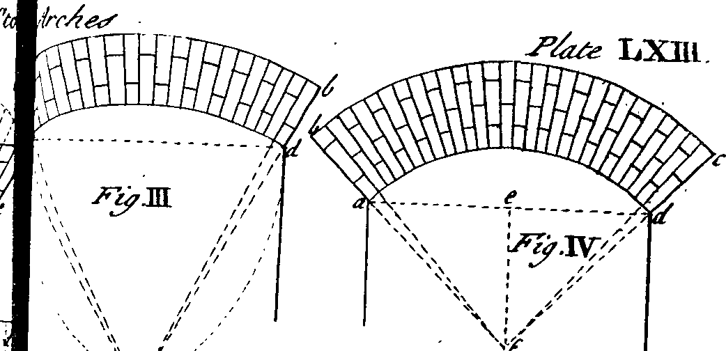 062/062520120201260_1.png