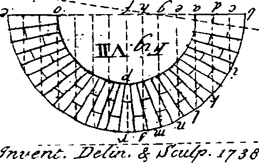 062/062520120201270_0.png