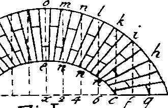 062/062520120201270_1.png