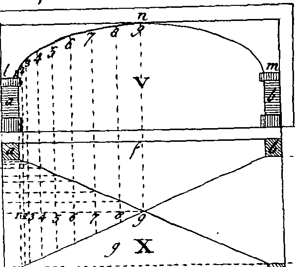 062/062520120201300_0.png