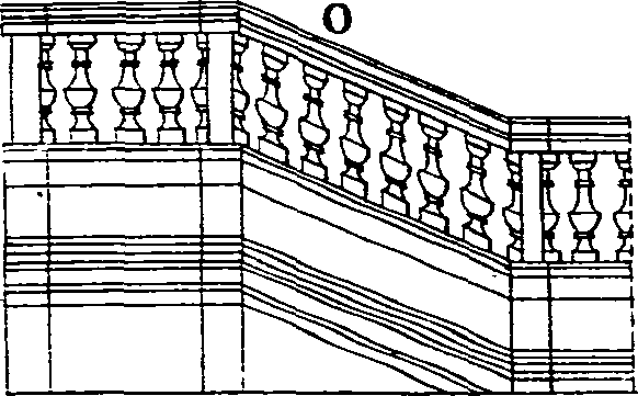 062/062520120201310_0.png