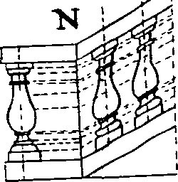 062/062520120201310_1.png