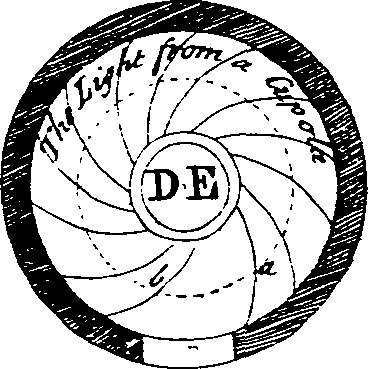 062/062520120201310_3.png