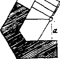 062/062520120201310_4.png