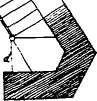062/062520120201310_5.png