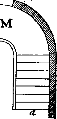 062/062520120201320_0.png