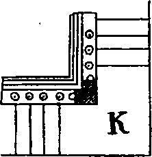 062/062520120201320_1.png