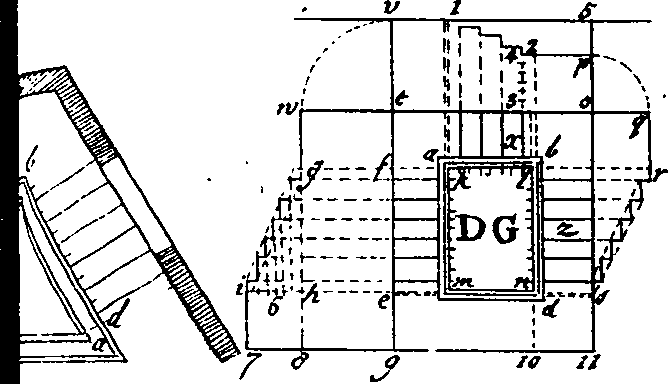 062/062520120201320_3.png