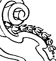 062/062520120201370_0.png