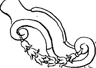 062/062520120201380_0.png