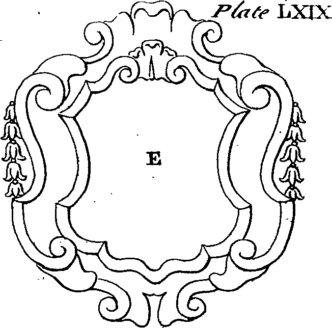 062/062520120201380_1.png