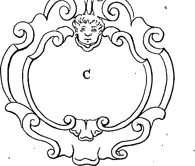 062/062520120201400_1.png