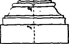 062/062520120201410_0.png