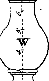 062/062520120201410_1.png