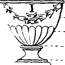 062/062520120201410_2.png