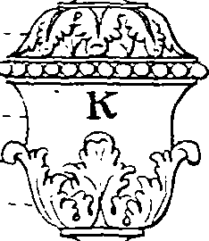 062/062520120201410_3.png