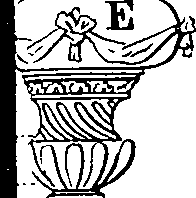 062/062520120201420_1.png