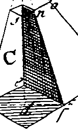062/062520120201430_0.png