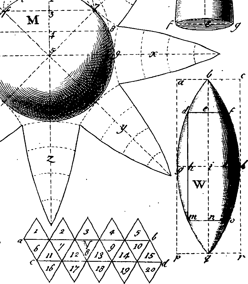 062/062520120201440_0.png