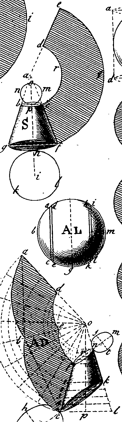062/062520120201460_0.png