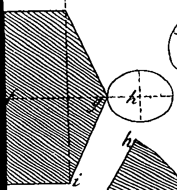 062/062520120201460_1.png