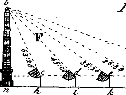 062/062520120201480_2.png