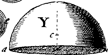 062/062520120201500_0.png