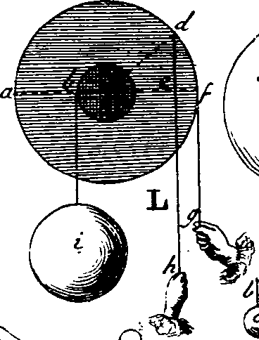 062/062520120201510_1.png