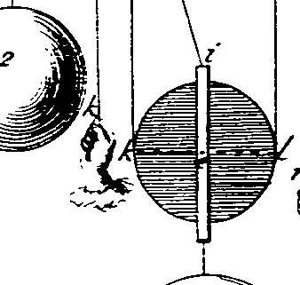 062/062520120201510_2.png