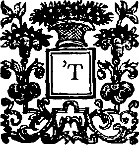 062/062520130000030_0.png