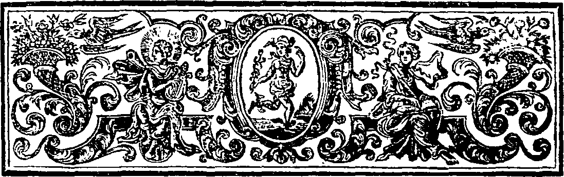 062/062520130000030_1.png