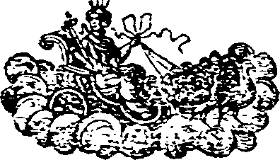 062/062520130000040_0.png