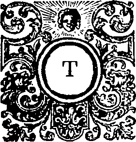 062/062520130000050_0.png