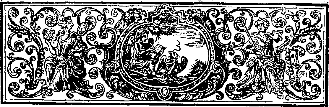 062/062520130000050_1.png