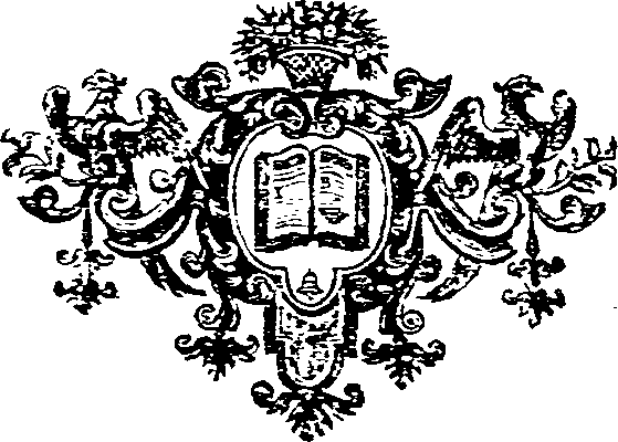 062/062520130000060_0.png