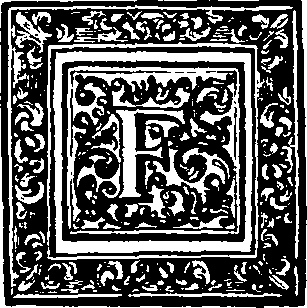062/062520130000100_0.png