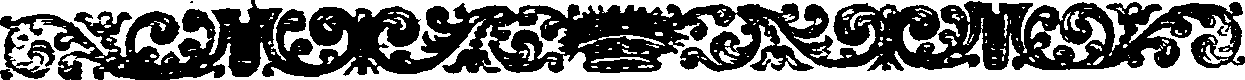 062/062520130000250_0.png