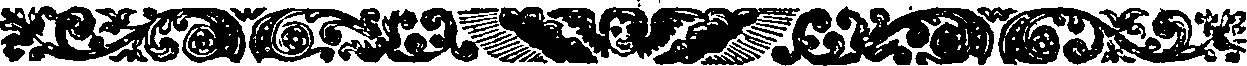 062/062520130000360_0.png