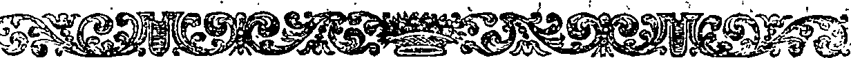 062/062520130000410_1.png