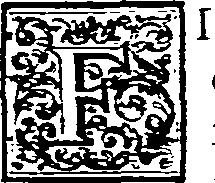 062/062520130000510_0.png