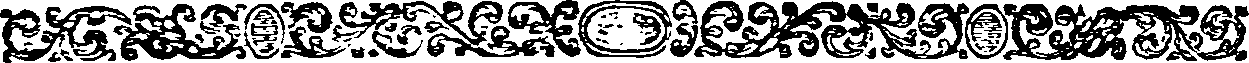 062/062520130000510_1.png
