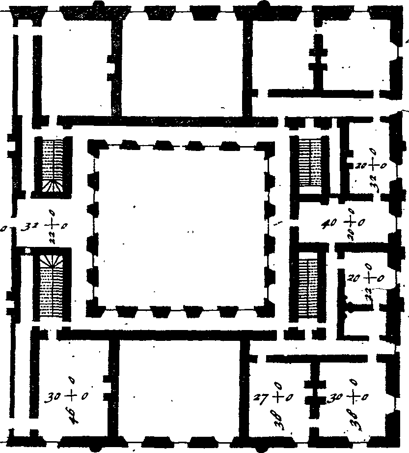 062/062520130000840_0.png