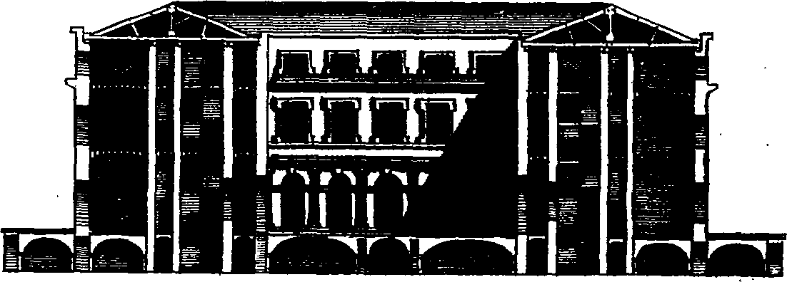 062/062520130000840_1.png