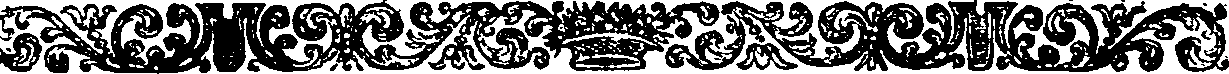 062/062520130000850_1.png