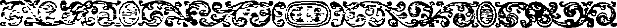 062/062520130000860_0.png